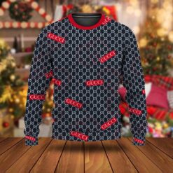 New 2024, 2024-G  Sweater,Sweatshirt   – B9G-Max05571