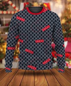 New 2024, 2024-G  Sweater,Sweatshirt   – B9G-Max05571