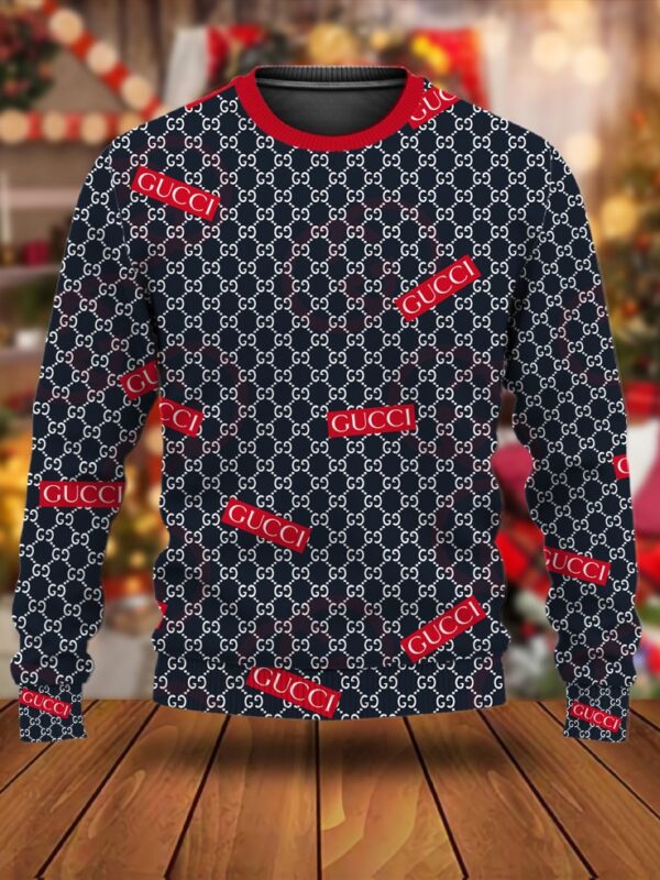 New 2024, 2024-G  Sweater,Sweatshirt   – B9G-Max05571