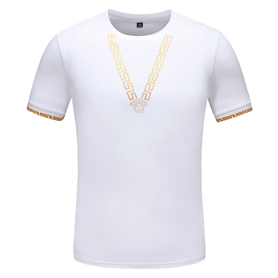 New 2025 – Luxury Brand Unisex T-shirt Special Gift Premium Outfit For Men Women B9G-TX-Max06107