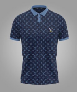 New 2024 – New 2025 – Luxury Brand Polo  Special Gift Premium Outfit For Men –  Max09700