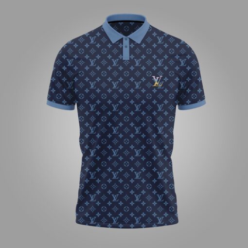 New 2024 – New 2025 – Luxury Brand Polo  Special Gift Premium Outfit For Men –  Max09700