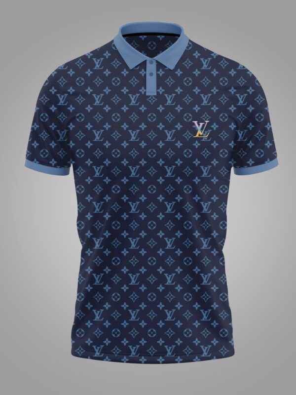 New 2024 – New 2025 – Luxury Brand Polo  Special Gift Premium Outfit For Men –  Max09700