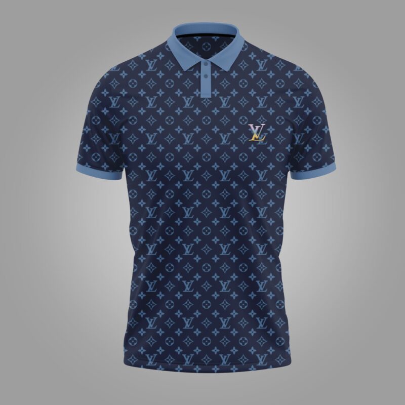 New 2024 – New 2025 – Luxury Brand Polo  Special Gift Premium Outfit For Men –  Max09700