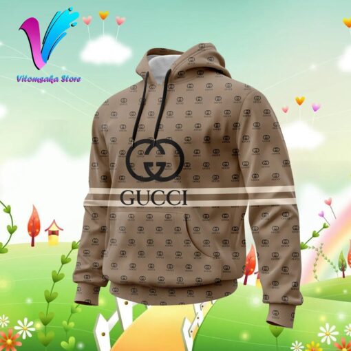 New 2024,G  Premium Hoodie – B9G-AF-Max09140