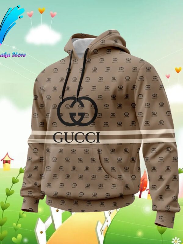 New 2024,G  Premium Hoodie – B9G-AF-Max09140