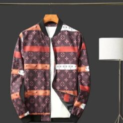 L  Jacket or Bomber Jacket   – DN9040304