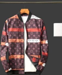 L  Jacket or Bomber Jacket   – DN9040304