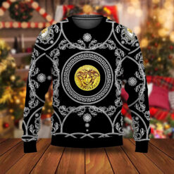 New 2024, V  Sweater , Sweatshirt  – Max010303