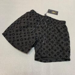 New 2025 L – Luxury Brand Unisex Shorts Special Gift Premium Outfit For Men  – Max240529849