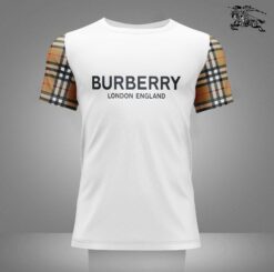 Unisex – Limited Edition B  T Shirts – B9G-TX-Max3111