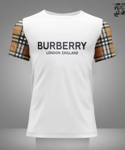 Unisex – Limited Edition B  T Shirts – B9G-TX-Max3111