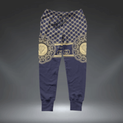 G  Sweatpants – B9G-CK-DN11818