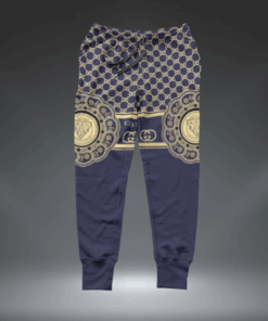 G  Sweatpants – B9G-CK-DN11818
