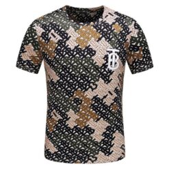 Unisex – Limited Edition B  T Shirts – B9G-TX-LTV844