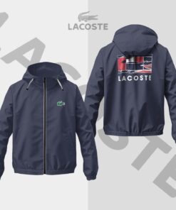New 2025,  Luxury Windbreaker Jacket -Max2411186422