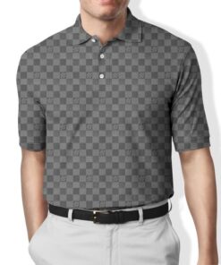 New 2025 – Luxury Brand Polo  Special Gift Premium Outfit For Men – – Max01481