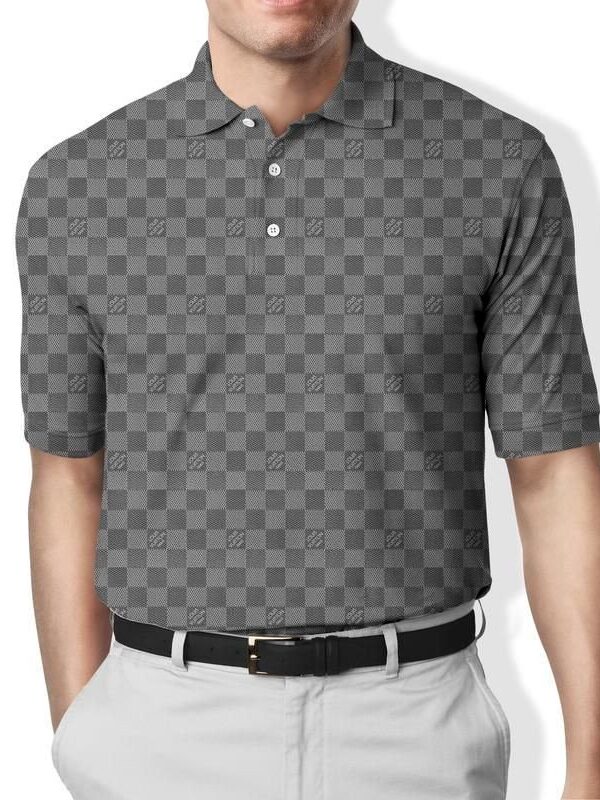 New 2025 – Luxury Brand Polo  Special Gift Premium Outfit For Men – – Max01481