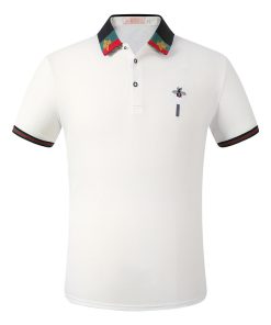New 2024 – G  Polo Shirt For Men – B9G-PO- Max06942