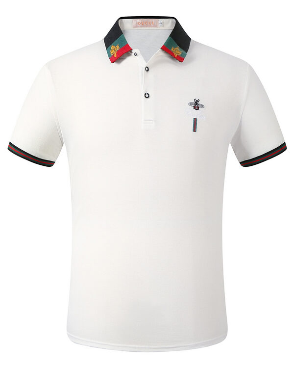 New 2024 – G  Polo Shirt For Men – B9G-PO- Max06942