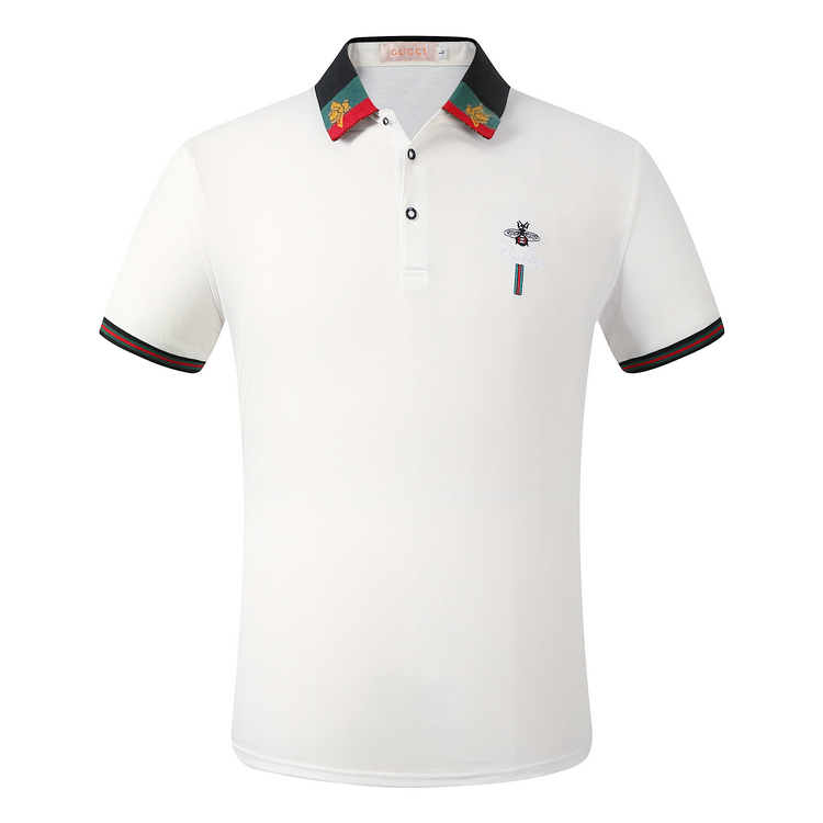 New 2024 – G  Polo Shirt For Men – B9G-PO- Max06942
