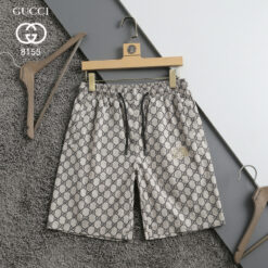 G – Limited Perfect Shorts -B9G-STK-Max08434