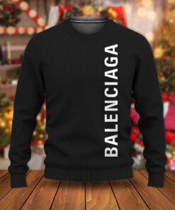 PREMIUM  Sweater-TDA002075