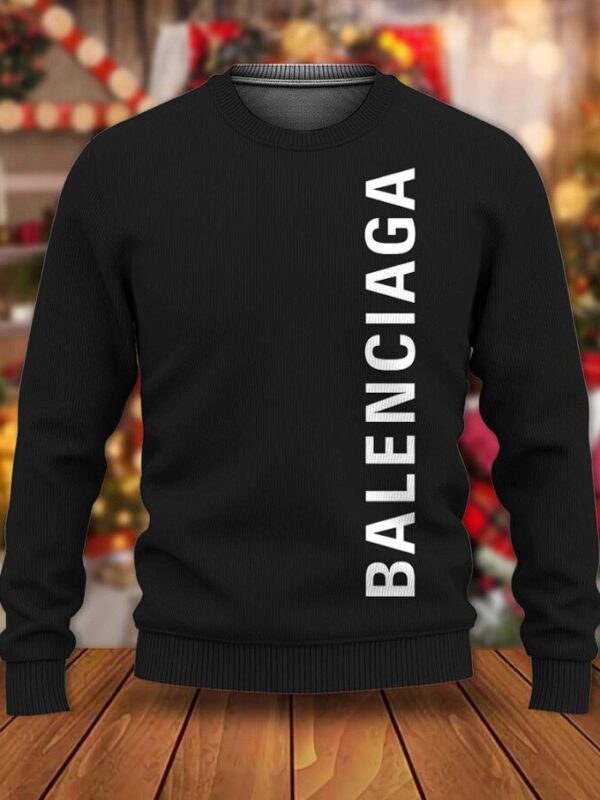 PREMIUM  Sweater-TDA002075