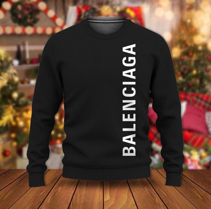 PREMIUM  Sweater-TDA002075