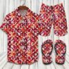 L  Premium Hawaiian Combo – Max06810