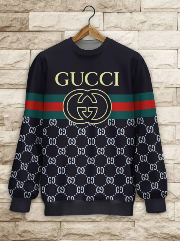 New 2024, 2024-G  Sweater,Sweatshirt   – B9G-Max05491