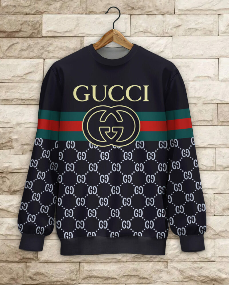 New 2024, 2024-G  Sweater,Sweatshirt   – B9G-Max05491