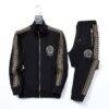 V  Tracksuits For Men –  Max011159