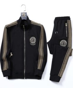 V  Tracksuits For Men –  Max011159