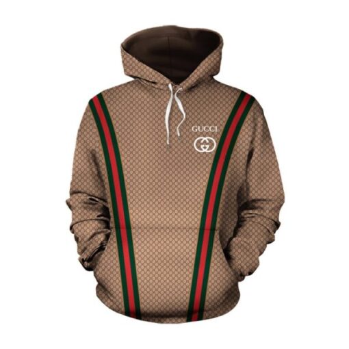 New 2024,G  Premium Hoodie – B9G-AF-HH03655