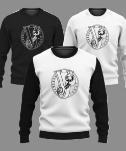 New 2024, V  Sweater , Sweatshirt  Luxury – B9G-ZWY-Max06022