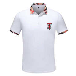 Limited Edition B  Polo Shirt For Men –  B9G-PO-Max4052