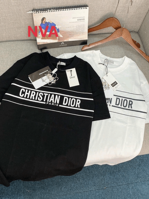 Unisex – Limited Edition D T Shirts – B9G-TX-HH03752