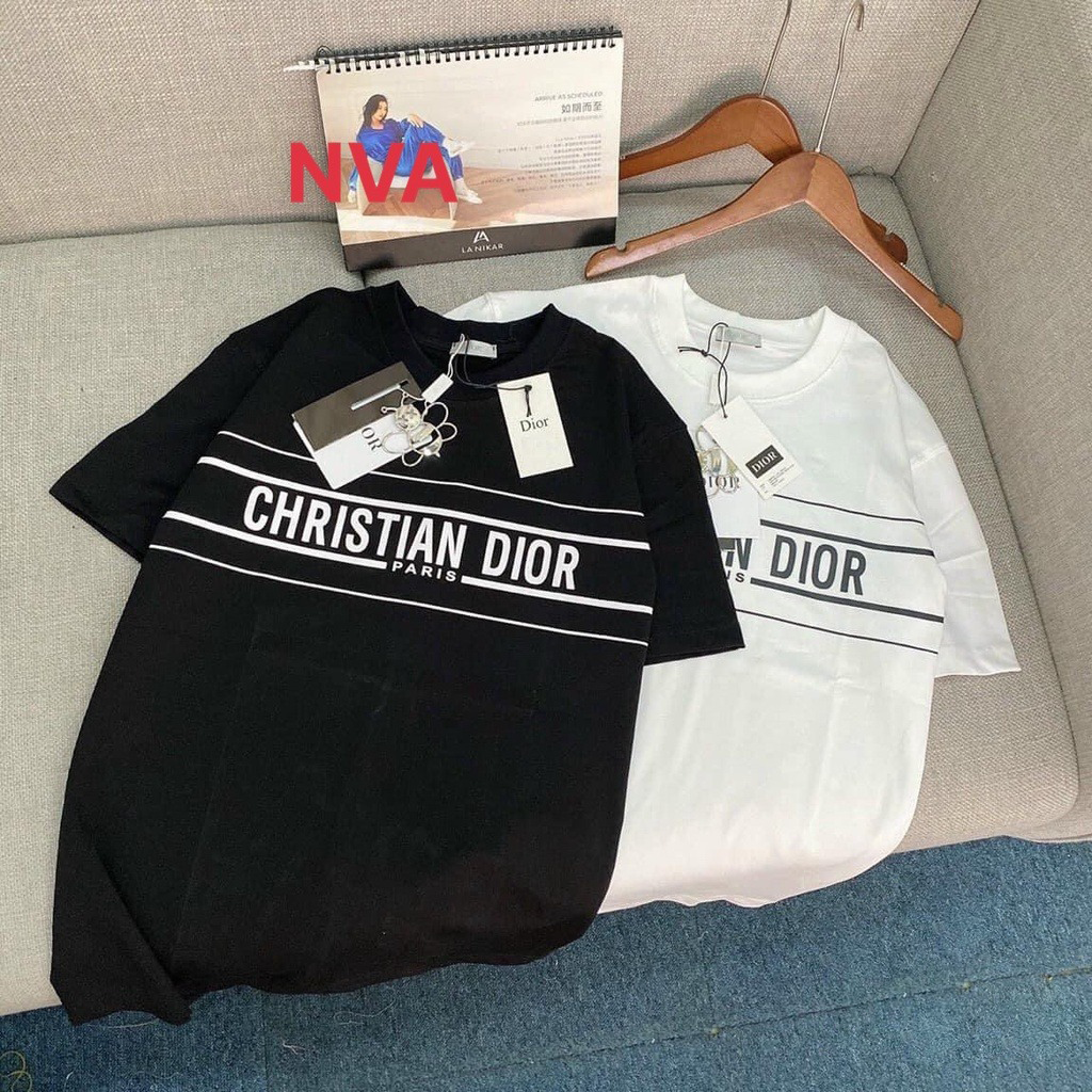 Unisex – Limited Edition D T Shirts – B9G-TX-HH03752