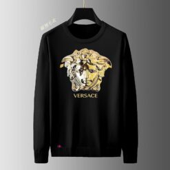 New 2024, V  Sweater , Sweatshirt  – Max010350