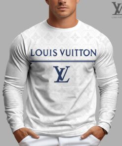 New 2025- Long Sleeves Shirt  for men women luxury brand clothing clothes outfit -Max140125003