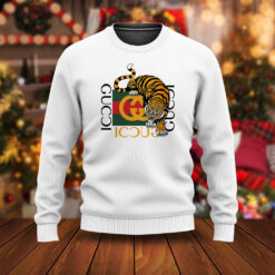 New 2024, 2024-G  Sweater,Sweatshirt   – Max010047