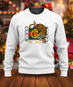 New 2024, 2024-G  Sweater,Sweatshirt   – Max010047