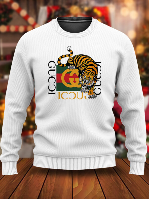 New 2024, 2024-G  Sweater,Sweatshirt   – Max010047