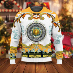 New 2024, V  Sweater , Sweatshirt  – Max010304
