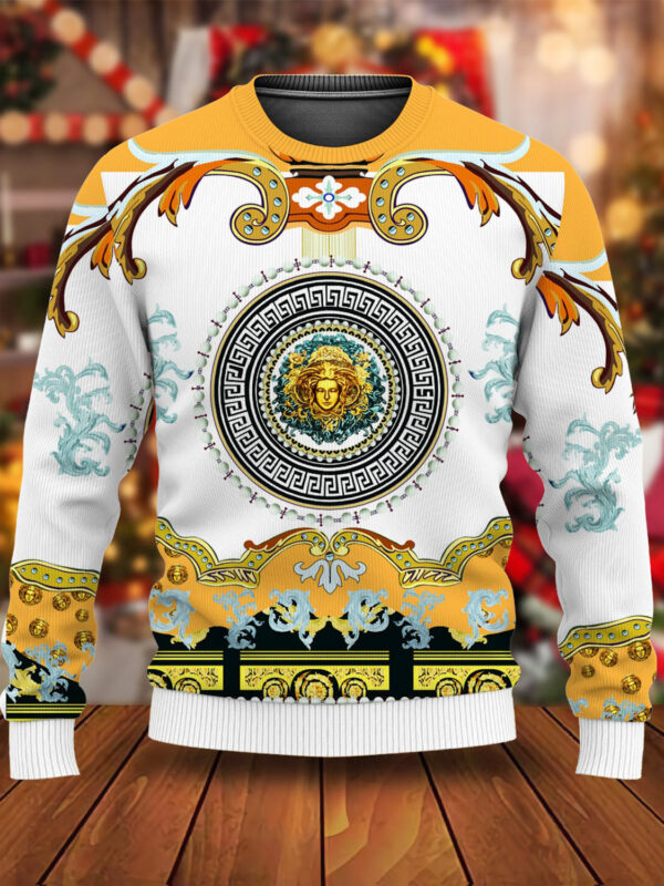 New 2024, V  Sweater , Sweatshirt  – Max010304
