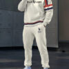 New 2025 R- Luxury Hoodie & Sweatpants – Max2407242297