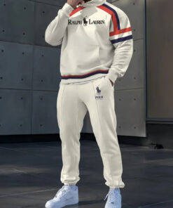 New 2025 R- Luxury Hoodie & Sweatpants – Max2407242297