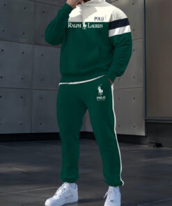 New 2025 R- Luxury Hoodie & Sweatpants – Max2407242301
