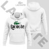 New 2025, LA  Hoodie Luxury –   Max2411216531